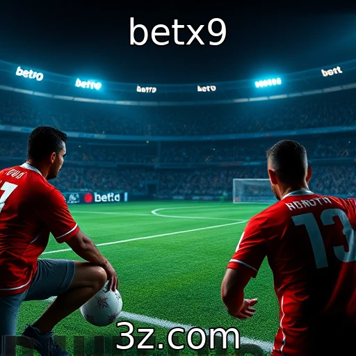 Apostas Esportivas: Desmistificando Análises que Podem Mudar Seu Jogo