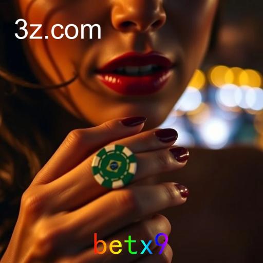 Betx9: A Experiência de Jogos Confiável na Web Brasileira