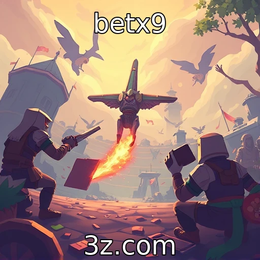 Desafios enfrentados por desenvolvedores de jogos