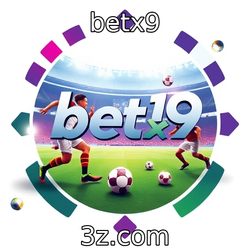 Desenvolvedores buscam inovação em experiências de jogo