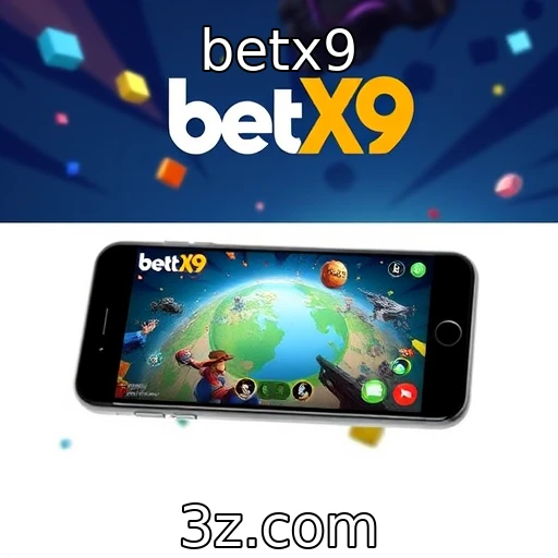 Jogos móveis lideram vendas no mercado global