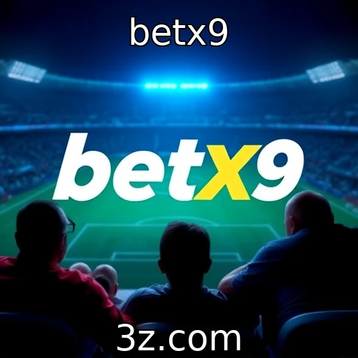 Segurança no jogo online e prevenção de fraudes