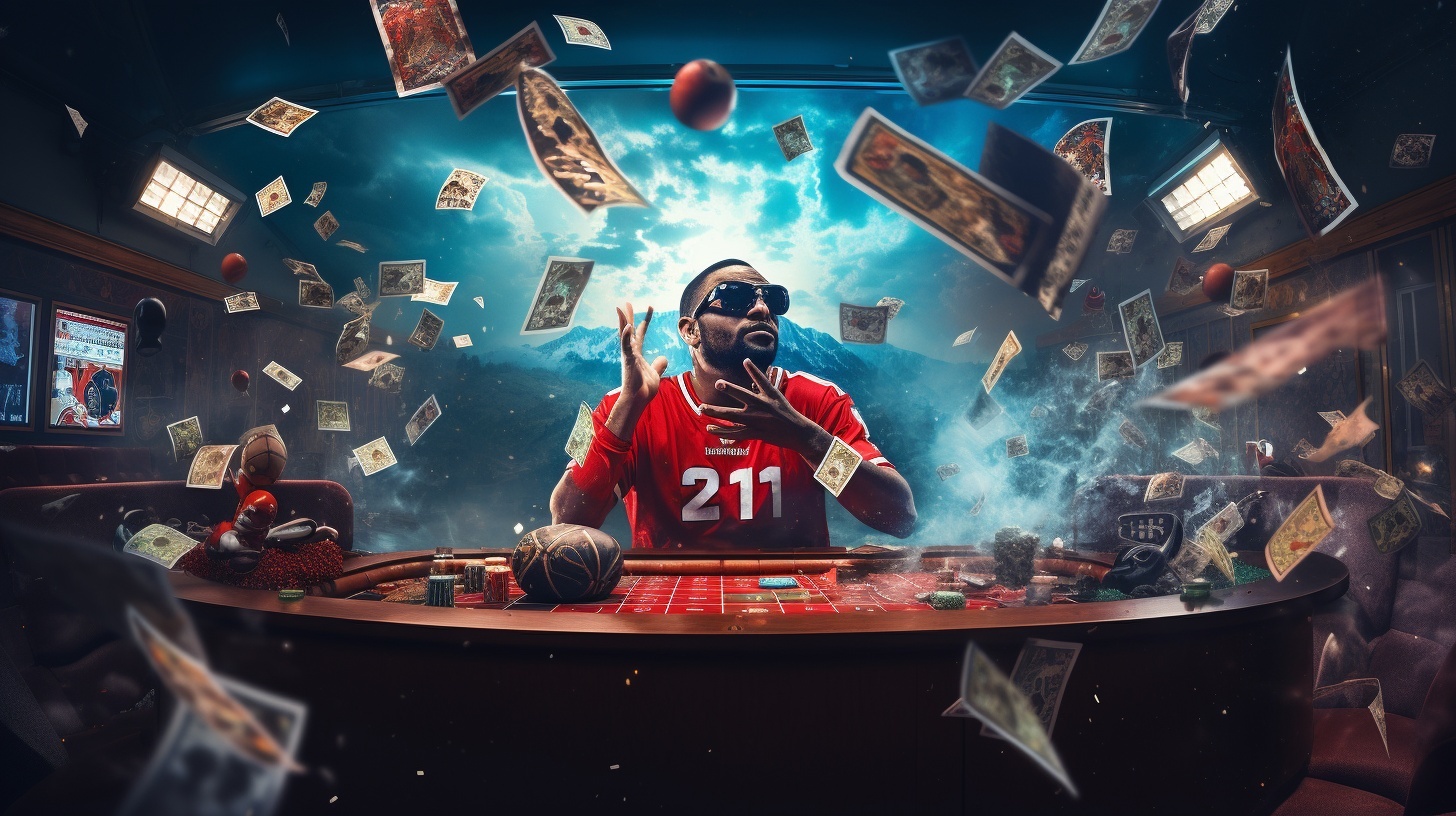 betx9.com