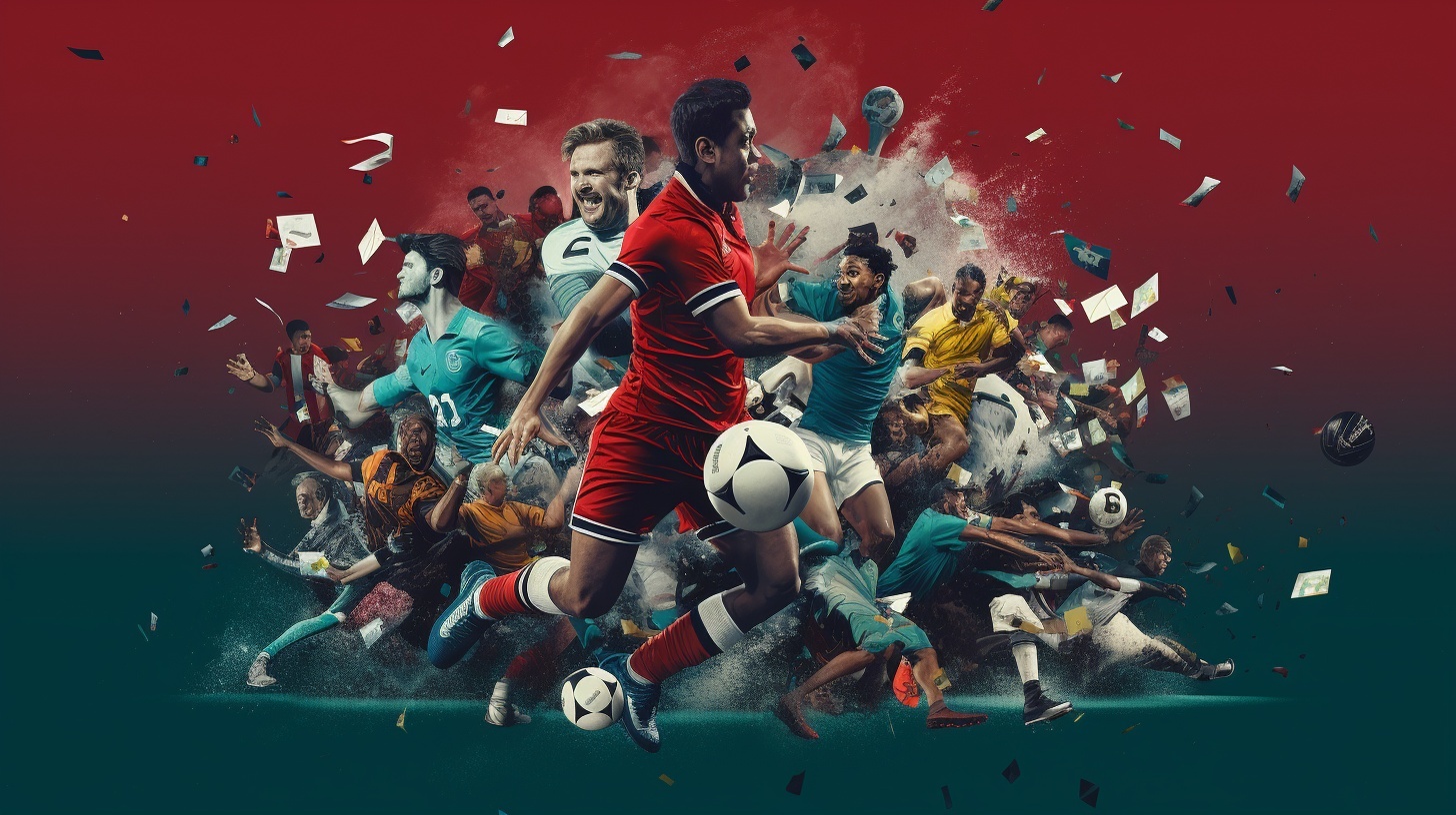 betx9.com