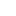 betx9.com