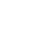betx9.com