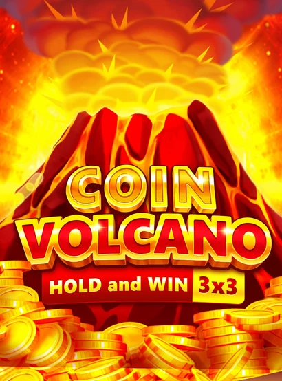 betx9.com