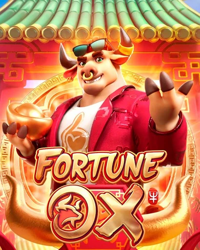 betx9.com