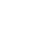betx9.com