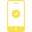 betx9.com