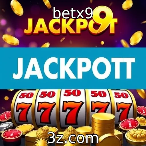 betx9 Segredos das Apostas: Como Analisar Partidas de Futebol com Precisão