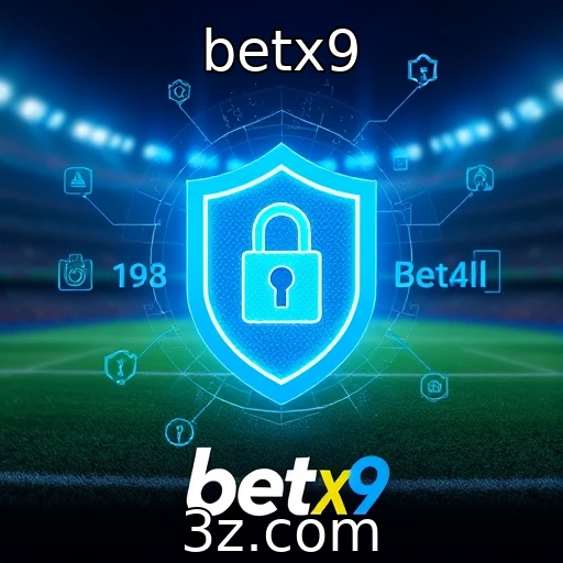 betx9 Análise das Apostas: Estrategistas Desvendam Resultados de Futebol