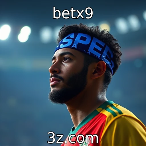 betx9 Apostas Esportivas: Analisando os Favoritos para o Campeonato Brasileiro deste Ano