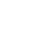 betx9.com