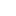 betx9.com